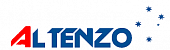 Altenzo